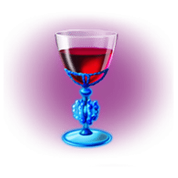 Icon 11 Casanovas Ladies