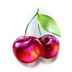 Icon 9 Hot Spin Hot Link