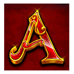 Icon 6 Madame Destiny Megaways