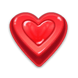 Icon 1 All Ways Candy