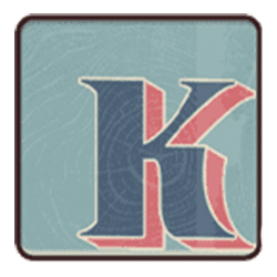 Icon 7 Benny The Beer