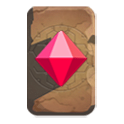 Icon 2 Lady Luck’s Gold Quest