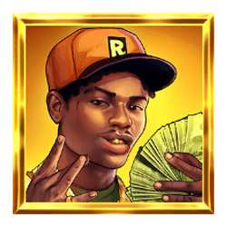 Icon 4 West Coast Cash Infinity Reels