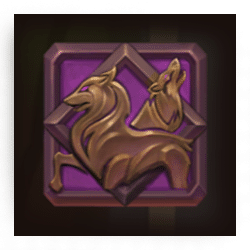 Icon 6 Tales of Asgard: Loki’s Fortune