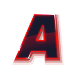 Icon 6 4K Ultra Gold