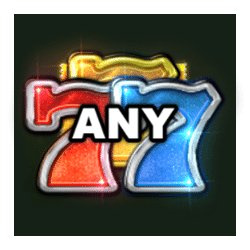 Icon 4 Emerald Bounty 7s Hold and Win