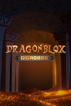 Dragonblox Gigablox