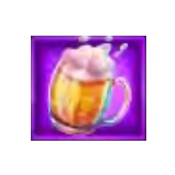 Icon 3 3 Lucky Rainbows