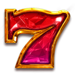 Icon 4 Chance Machine 100