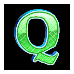 Icon 8 Fishin’ Bigger Pots of Gold