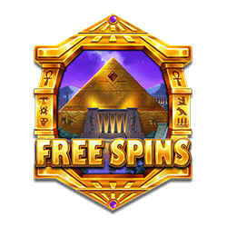 symbol Free Spins Gold