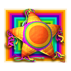 Scatter of Spinata Grande Slot