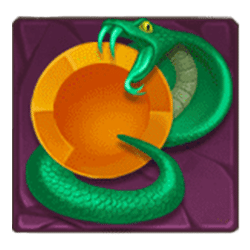 Icon 2 Cleopatras Gems Rockways