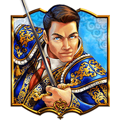 Wild Symbol of Books and Bulls Slot