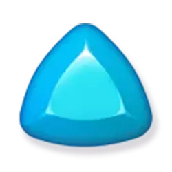 Icon 7 Merge Up™ 2