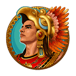 Icon 2 Golden Princess