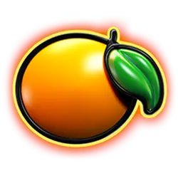 Icon 7 Prestige Crown