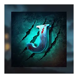 Icon 10 Midnight Hunt