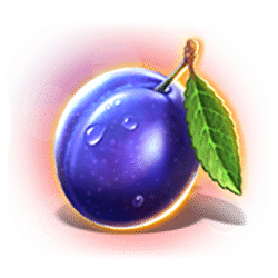 Icon 7 Book of Fruits Halloween