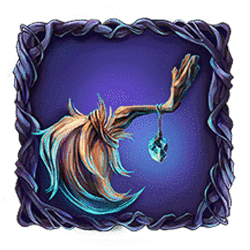 Icon 5 Hansel and Gretel Candyhouse