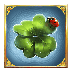 Icon 4 Secret Riches of the Irish