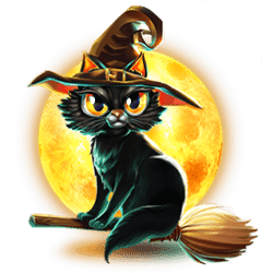 Icon 1 Tricks And Treats