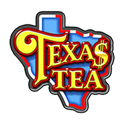 Icon 1 Texas Tea