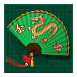 Icon 7 Lucky Twins Link and Win