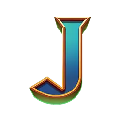 Icon 8 Voodoo People