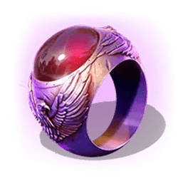 Icon 5 Royal Griffin