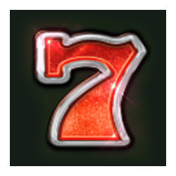 Icon 2 Emerald Bounty 7s Hold and Win