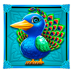 Icon 6 Ganesha Boost Hold and Win