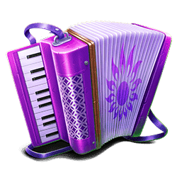 Icon 5 Octobeer Fortunes