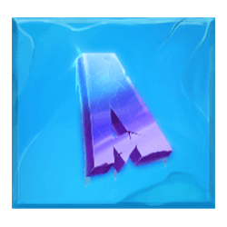 Icon 6 Megaways Jack Frost