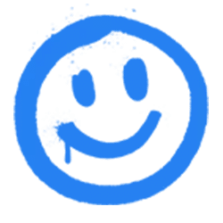 Icon 4 Big Bang Boom