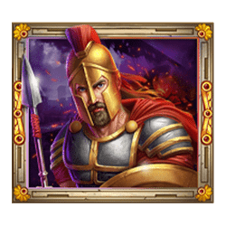 Icon 3 Veni Vidi Vici