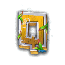 Icon 8 Fishing Reels Unlocked