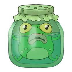 Icon 4 Potion Power