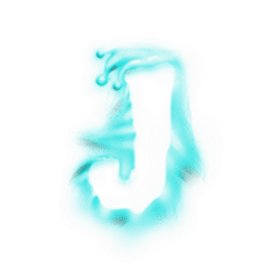 Icon 9 Spooky Carnival