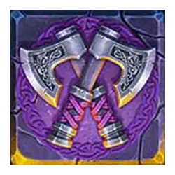 Icon 7 Asgardian Fire