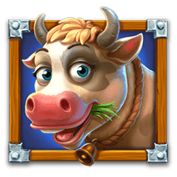 Icon 1 Country Farming