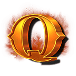 Icon 16 Zeus vs Hades – Gods of War