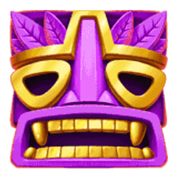 Icon 3 Tiki Tiki Boom