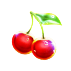 Icon 10 Seven Books Unlimited