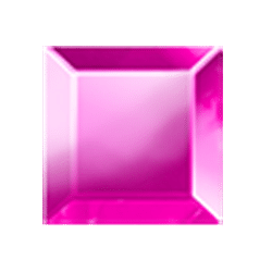 Icon 1 Flower Fortunes Megaways