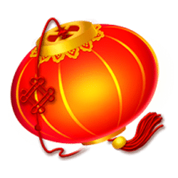 Icon 2 Ingots of Cai Shen