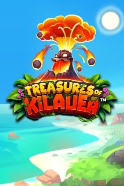 Treasures of Kilauea