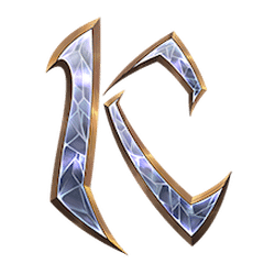 Icon 7 Legend of the Dragon Wins DoubleMax