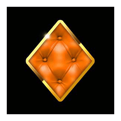 Icon 10 Absolootly Mad: Mega Moolah