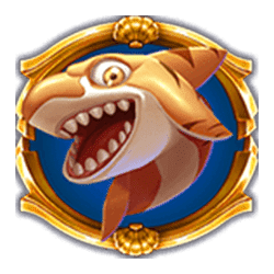 Icon 1 Wealthy Sharks